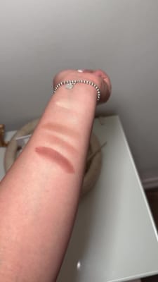 View Gallery Image #3