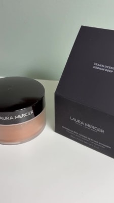 View Gallery Image #4