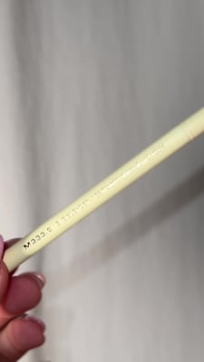 View Gallery Image #9