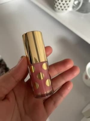 View Gallery Image #2