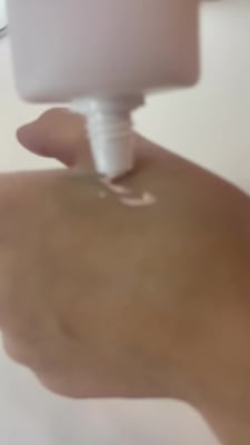 View Gallery Image #5