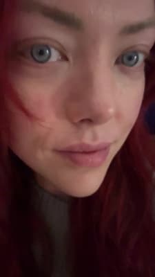 View Gallery Image #16