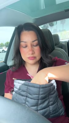 View Gallery Image #3