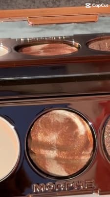 View Gallery Image #1