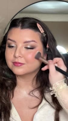 View Gallery Image #1