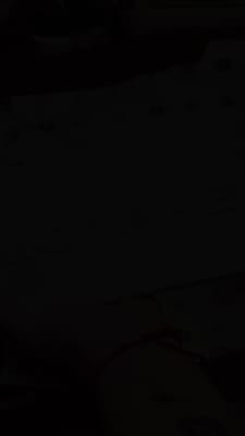 View Gallery Image #3