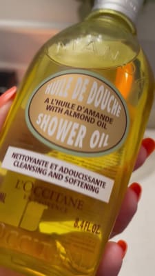 View Gallery Image #13