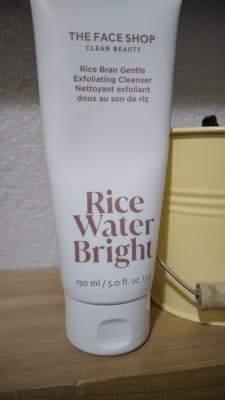 View Gallery Image #13