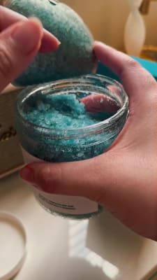 View Gallery Image #3