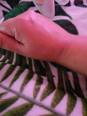 View Gallery Image #10