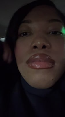 View Gallery Image #9