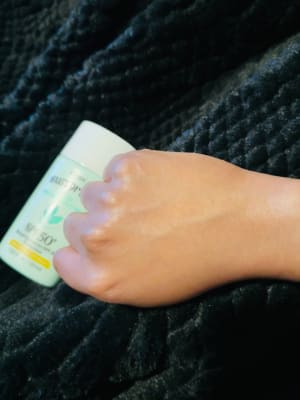 View Gallery Image #12