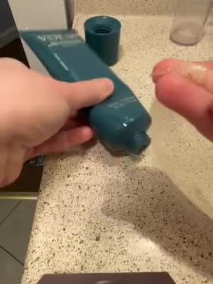 View Gallery Image #13