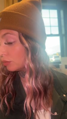 View Gallery Image #1