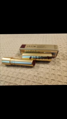 View Gallery Image #9