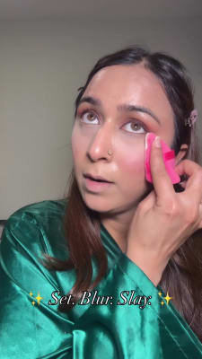 View Gallery Image #2