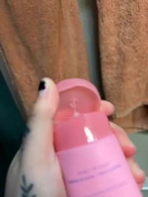 View Gallery Image #9