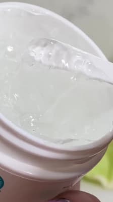 View Gallery Image #6