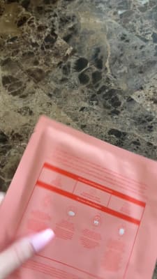 View Gallery Image #9