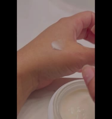 View Gallery Image #9