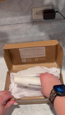 View Gallery Image #13