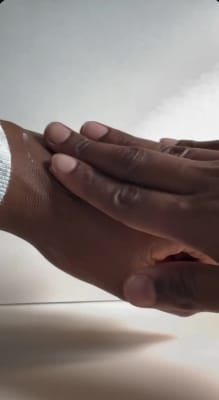 View Gallery Image #12