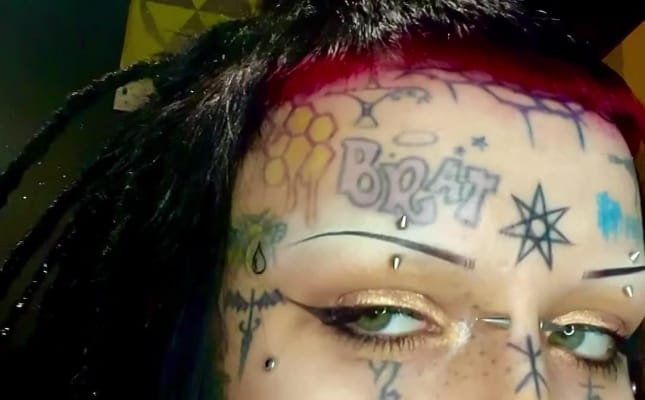 View Gallery Image #14