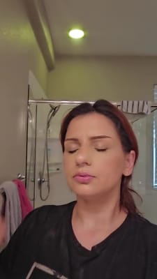 View Gallery Image #11