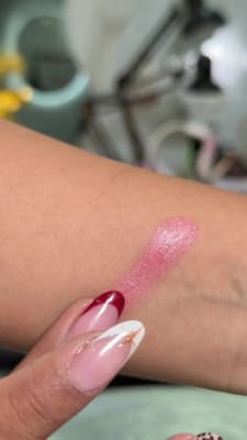 View Gallery Image #3