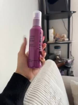 View Gallery Image #5