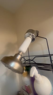 View Gallery Image #2