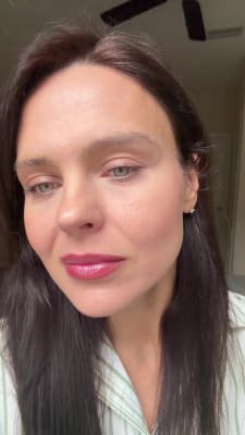 View Gallery Image #13