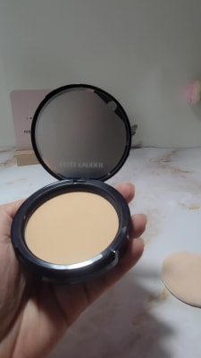 View Gallery Image #15