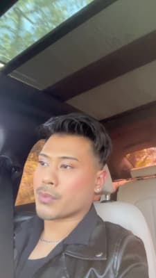 View Gallery Image #6