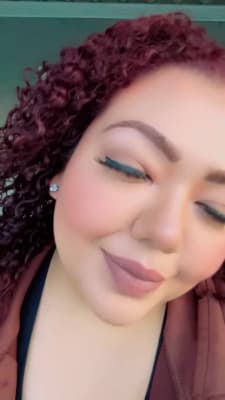 View Gallery Image #9