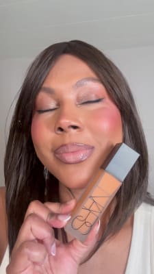 View Gallery Image #14