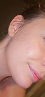 View Gallery Image #4