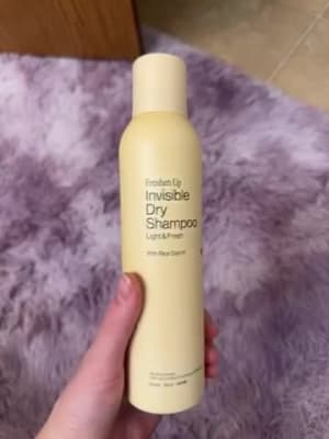 View Gallery Image #5