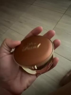 View Gallery Image #3