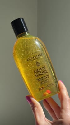 View Gallery Image #4