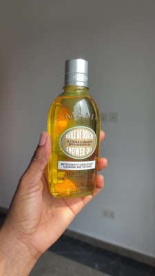 View Gallery Image #14