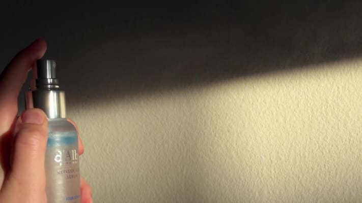 View Gallery Image #11