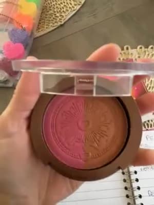 View Gallery Image #11