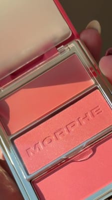 View Gallery Image #13