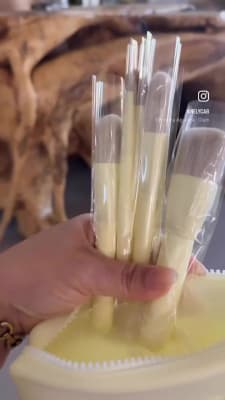 View Gallery Image #7