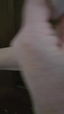 View Gallery Image #15