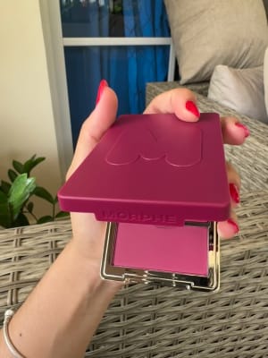 View Gallery Image #12