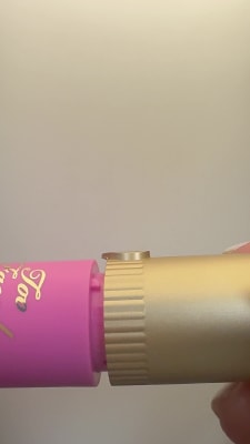 View Gallery Image #3