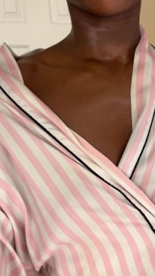 View Gallery Image #13