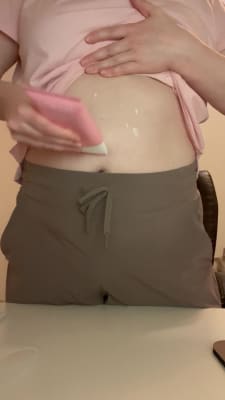 View Gallery Image #7